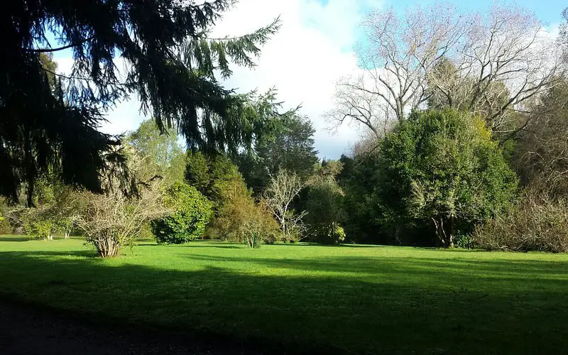 Las maravillosas tinajas de barro para tu jardín – Esculturas jardín